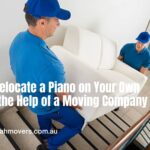How to Relocate a Piano on Your Own Without the Help of a Moving Company-1b10e581