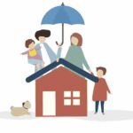 How to Select the best home insurance in India-min-min-min_11zon-7a624d98