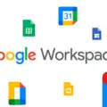 How to Set Up a Google Workspace-5efcc2f0
