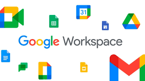 How to Set Up a Google Workspace-5efcc2f0