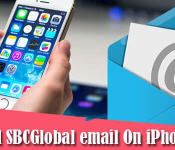 How-to-add-SBCGlobal-email-On-iPhone-0264ae7e