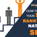 How to improve your site’s ranking with Natural SEO-a3950ed0
