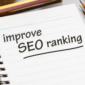 How to maintain SEO rankings after a website redesign-9a3fb8cd