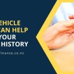 How vehicle loan can help build your credit history-34a26a61