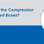 How you can check the compression strength of corrugated boxes-7371f703