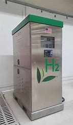 Hydrogen-fae33c5f