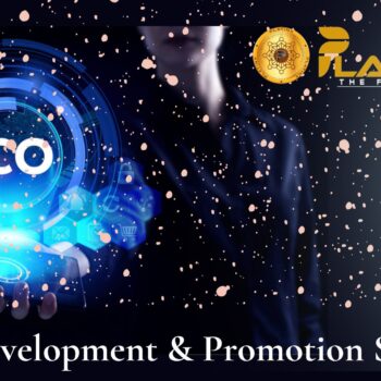 ICO Development & Promotion Solutions-620b0466