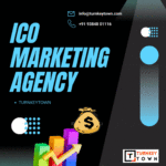 ICO Marketing Agency  ICO Marketing Company  ICO Marketing Firm-e50e074a