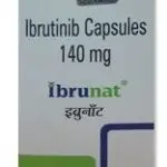 Ibrunat_capsules-9620b536