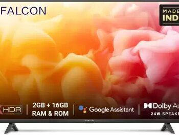 Iffalcon 55 Inch 4K Smart TV-a0bcc44e