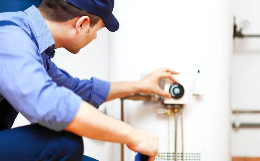 Importance-of-Boiler-Repair-for-Homeowners-ba974315