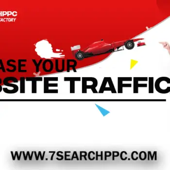 Increase-Website-Traffic-8370cb1d