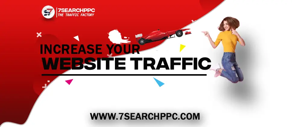 Increase-Website-Traffic-8370cb1d