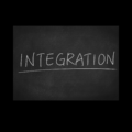 Integration-7e66d8e6