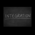 Integration1-9befcf47