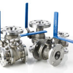 KHD valves-a5dd06c6