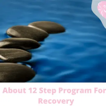 Know All About 12 Step Program For Addiction-6ca18694