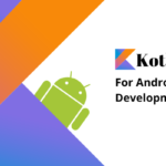 Kotlin for Android app development-3e58cbd5