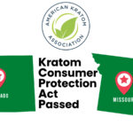 Kratom-Consumer-Protector-Act2-0574dfa1
