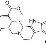 Kratom-alkaloids-dd068882