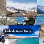 Ladakh Travel Diaries Full of Mesmerizing Beauty & Adventure-5ec6fdd0