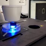 Laser Capture Microdissection-c4a08dd0