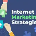 Latest Internet Marketing Techniques