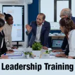 Leadership Training (1)-5ccc2c24