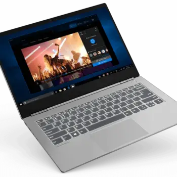 Lenovo-Laptop-PNG-Free-Download-e637ea46