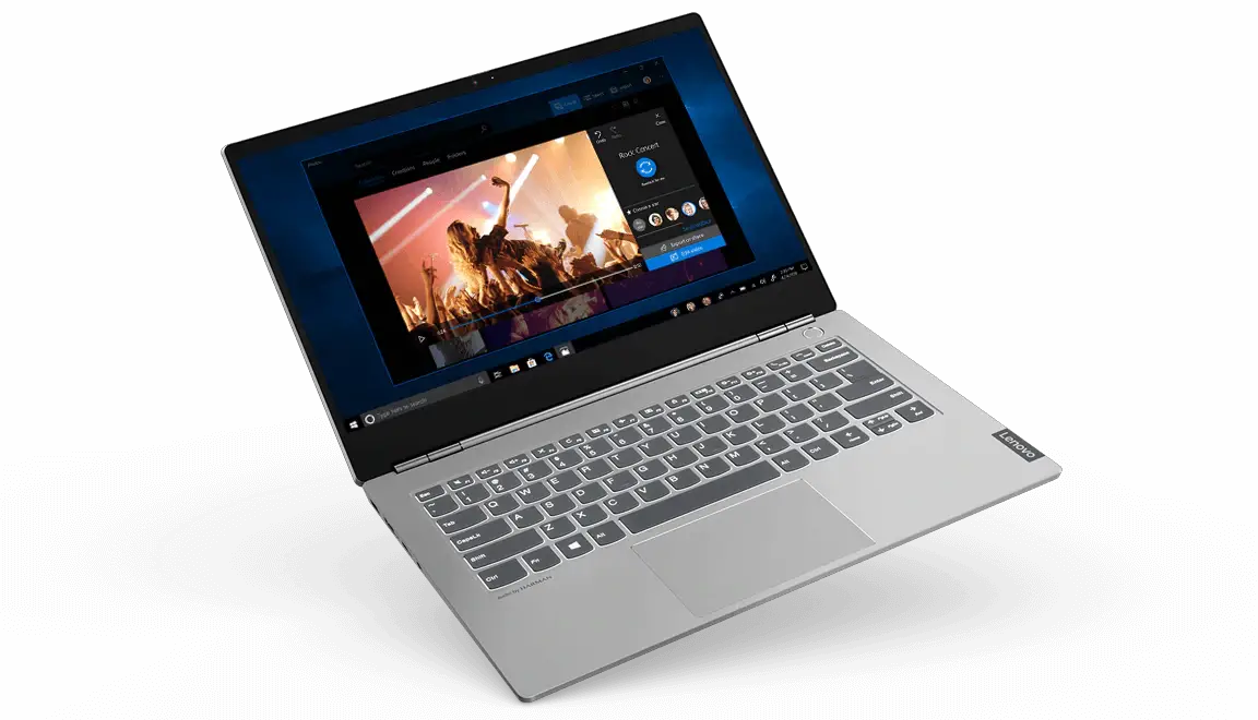 Lenovo-Laptop-PNG-Free-Download-e637ea46