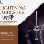Lightning Arrester-d10133c6