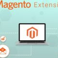 Magento-Extensions-521d1856