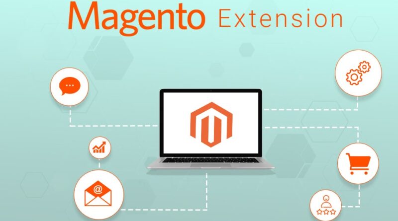 Magento-Extensions-521d1856