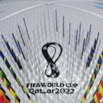 Main-Qatar Football World Cup Tickets-4ce28fad