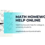 Math Homework Help Online-7c2cfcb3