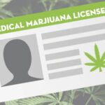 Medical Marijuana Card-b4eba642