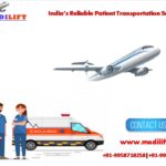 Medilift Air Ambulance-3cd0e96b