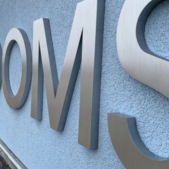 Metal letters for signage-2f8b8499