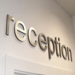 Metal letters for signage-a62aa39c