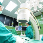 Minimally Invasive Surgery Market-9218236f