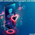 Mobile Health (mHealth)-3e3dbd13