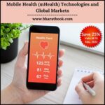Mobile Health (mHealth) Technologies and Global Markets-d63722bb