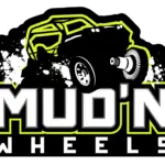 Mud N Wheels Logo-12c80d3d