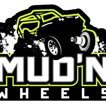 Mud N Wheels Logo-26ce3fee