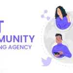 NFT Community Marketing agency_2-ff474e1d