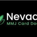 Nevada MMJ Card Doctor.-d8b52cfc