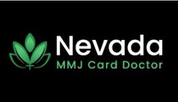Nevada MMJ Card Doctor.-d8b52cfc