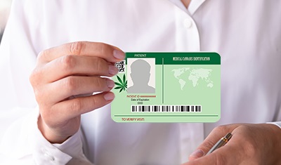 Nevada Medical Cannabis Card-248f4ee3