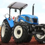 New Holland Excel 9010-b569a59c
