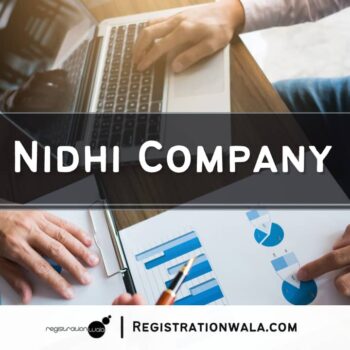 Nidhi Company-6b4a54f9